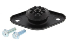 Federbeinstützlager Hinterachse für HYUNDAI KIA ACCENT II Stufenheck III