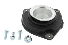 Federbeinstützlager Vorderachse links für NISSAN RENAULT MICRA III C+C CLIO