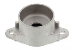 Federbeinstützlager Hinterachse für FORD MAZDA B-MAX ECOSPORT FIESTA VI TOURNEO