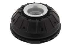 Federbeinstützlager Vorderachse für ALFA ROMEO FIAT OPEL ABARTH MITO GRANDE