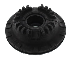 Federbeinstützlager Vorderachse für AUDI A4 B8 Avant A5 Sportback Cabriolet Q5