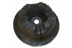 Federbeinstützlager Vorderachse für AUDI SEAT A4 B6 Avant B7 Cabriolet A6 C7 A7