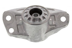 Federbeinstützlager Hinterachse für AUDI SEAT SKODA VW A1 A3 Sportback Q3 TT