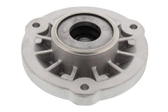 Federbeinstützlager Vorderachse für BMW 5 Touring 6 Gran Coupe