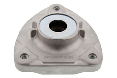 Federbeinstützlager Vorderachse für MERCEDES-BENZ A-KLASSE B-KLASSE Sports