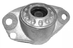 Federbeinstützlager Hinterachse für AUDI SEAT SKODA VW A3 CORDOBA IBIZA III IV