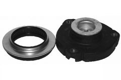 Federbeinstützlager Vorderachse für AUDI SEAT SKODA VW A2 A3 Sportback CORDOBA