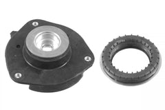 Federbeinstützlager Vorderachse für AUDI SEAT SKODA VW A3 Sportback Q3 TT