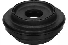 Federbeinstützlager Vorderachse für ALFA ROMEO FIAT LANCIA OPEL ABARTH MITO