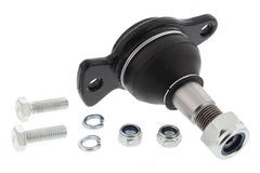 Trag Führungsgelenk Vorderachse für OPEL RENAULT ARENA Kasten Combi TRAFIC Bus