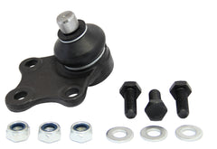 Trag Führungsgelenk Vorderachse für CITROËN PEUGEOT BERLINGO / FIRST