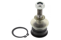 Trag Führungsgelenk Vorderachse für NISSAN MICRA II