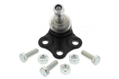 Trag Führungsgelenk Vorderachse für OPEL ASTRA F Stufenheck CC Caravan