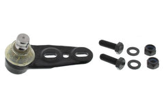 Trag Führungsgelenk Vorderachse rechts für AUDI 80 B3 Stufenheck 90 COUPE