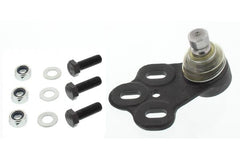 Trag Führungsgelenk Vorderachse links für AUDI 80 B4 Stufenheck Avant CABRIOLET