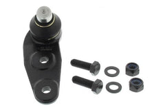 Trag Führungsgelenk Vorderachse links für AUDI 80 B3 Stufenheck