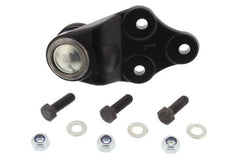 Trag Führungsgelenk Vorderachse links für ROVER 100 / METRO Schrägheck