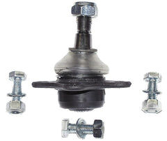 Trag Führungsgelenk Vorderachse für FIAT PALIO Weekend SIENA STRADA Pick-up