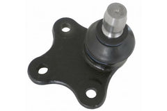 Trag Führungsgelenk Vorderachse für ALFA ROMEO CITROËN FIAT OPEL PEUGEOT ABARTH