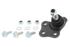 Trag-/Führungsgelenk Vorderachse links rechts für RENAULT DACIA