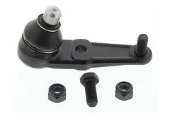 Trag Führungsgelenk Vorderachse für MAZDA 323 C IV S P V F MX-3