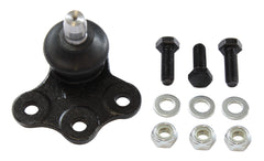 Trag Führungsgelenk Vorderachse links für OPEL MERIVA A Großraumlimousine