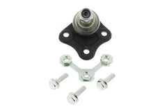 Trag Führungsgelenk Vorderachse links für AUDI SEAT SKODA VW A3 LEON TOLEDO II