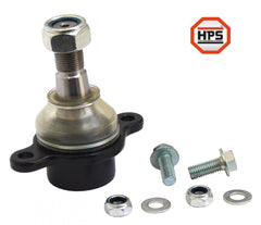 Trag Führungsgelenk Vorderachse verstärkt für FORD TRANSIT Kasten