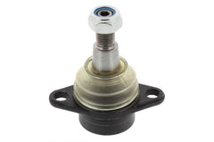 Trag Führungsgelenk Vorderachse für LAND ROVER RANGE III SPORT I II