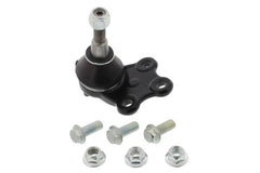 Trag Führungsgelenk Vorderachse für RENAULT LATITUDE