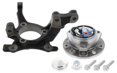 Reparatursatz Achsschenkel Vorderachse links für OPEL ASTRA H Caravan Stufenheck