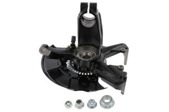 Reparatursatz Achsschenkel Vorderachse links für AUDI SEAT SKODA VW A3 LEON