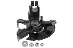 Reparatursatz Achsschenkel Vorderachse rechts für AUDI SEAT SKODA VW A3 LEON