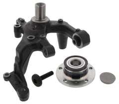 Reparatursatz Achsschenkel Hinterachse links für AUDI SEAT SKODA VW A3 Sportback