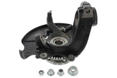 Reparatursatz Achsschenkel Vorderachse links für AUDI SEAT SKODA VW A3 LEON