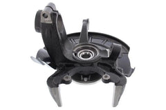 Reparatursatz Achsschenkel Vorderachse rechts für SEAT SKODA VW Mii CITIGO UP!