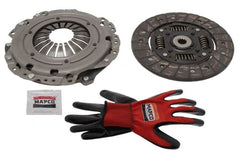 Kupplungssatz für ALFA ROMEO FIAT OPEL SAAB 159 Sportwagon CROMA ASTRA G