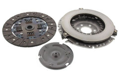 Kupplungssatz für SEAT VW CORDOBA Vario IBIZA II INCA TOLEDO I CADDY