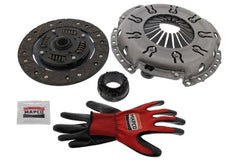 Kupplungssatz für AUDI VW 80 B3 Stufenheck B4 Avant 90 100 C3 C4 A4 Allroad B8