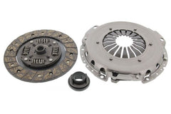 Kupplungssatz für OPEL ASCONA C CC ASTRA F Stufenheck Caravan Cabriolet CLASSIC