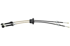 Seilzug Schaltgetriebe für CITROËN FIAT LANCIA PEUGEOT EVASION