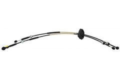 Seilzug Schaltgetriebe für NISSAN OPEL RENAULT PRIMASTAR Bus Kasten VIVARO A