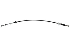 Seilzug Schaltgetriebe für CITROËN FIAT PEUGEOT JUMPER I Kasten Bus