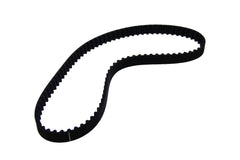 Zahnriemen für SUBARU SUZUKI JUSTY I II SAMURAI Geländewagen geschlossen SWIFT