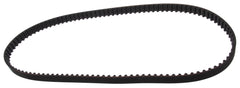 Zahnriemen für OPEL DAEWOO ASTRA F Stufenheck CC Caravan Cabriolet G CORSA A B