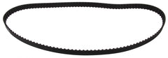 Zahnriemen für AUDI PORSCHE SEAT VW 80 B1 Stufenheck B2 B3 B4 Avant 100 C1 C2