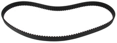 Zahnriemen für AUDI MULTICAR SEAT VW 80 B3 Stufenheck B4 Avant A4 B5 A6 C4 C5