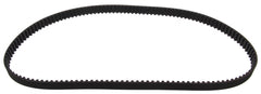 Zahnriemen für SEAT VW AROSA CORDOBA Vario IBIZA II INCA GOLF III Variant LUPO