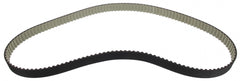 Zahnriemen für AUDI SEAT SKODA VW A3 CORDOBA Vario IBIZA II LEON TOLEDO