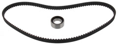Zahnriemensatz für FIAT LANCIA CINQUECENTO PANDA / CLASSIC PUNTO SEICENTO 600